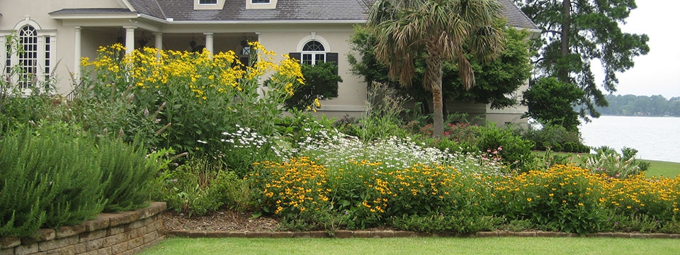 Cox-Residence-–-Chapin,-SC-4